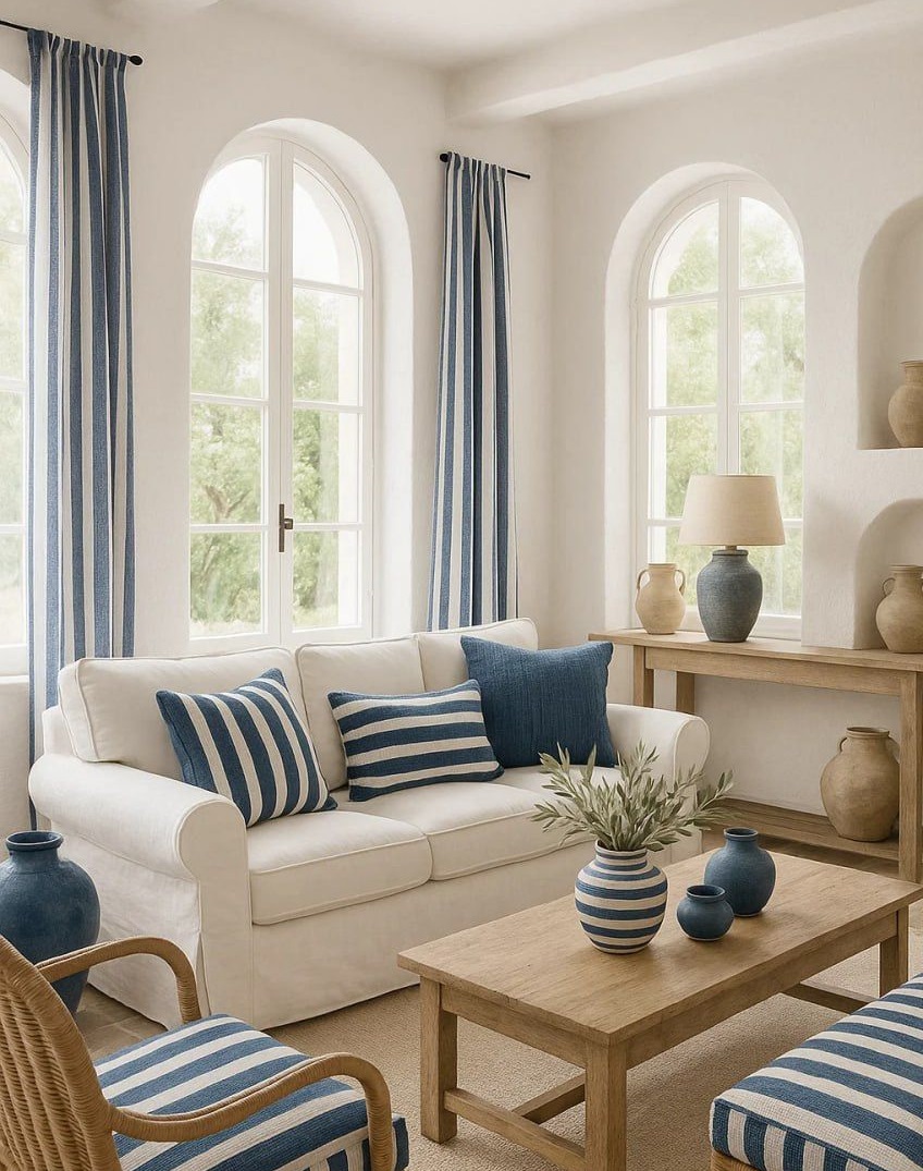 مبل پنج نفره