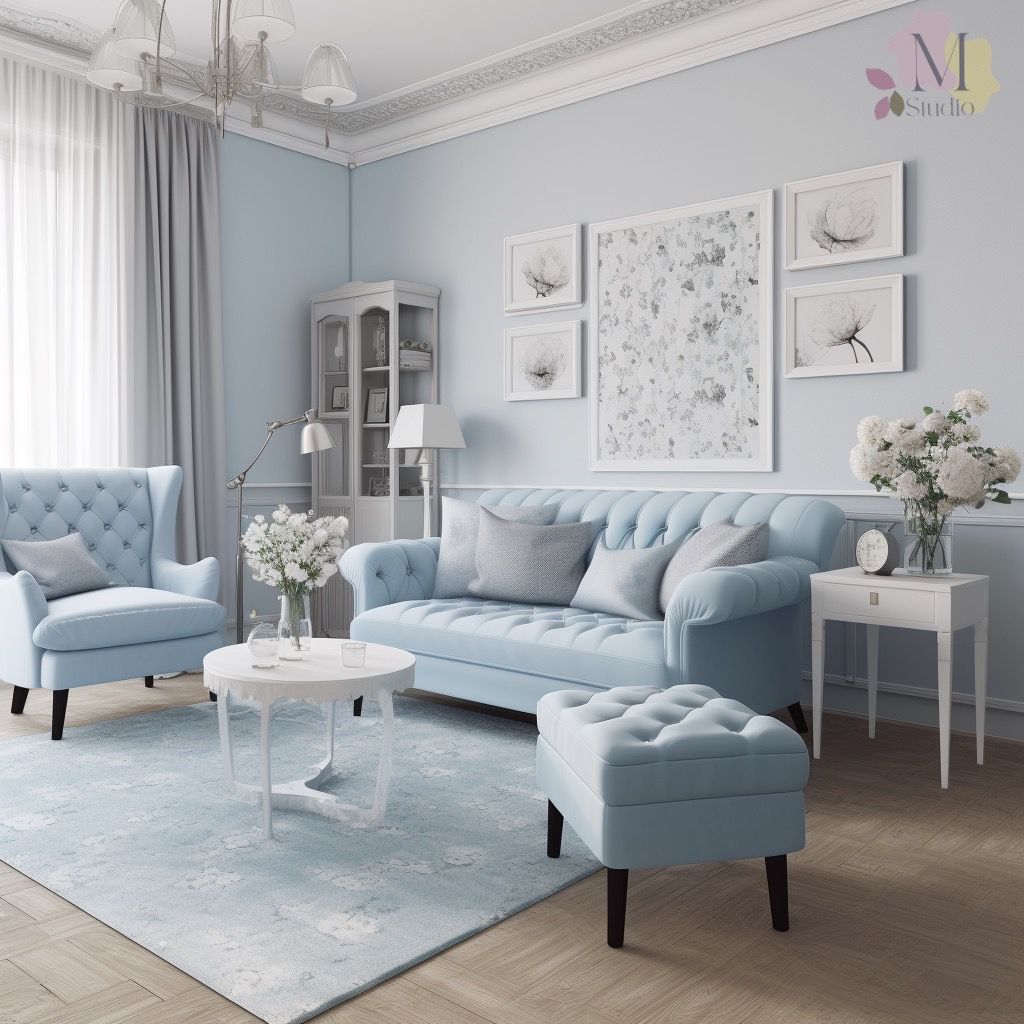 مبل پنج نفره