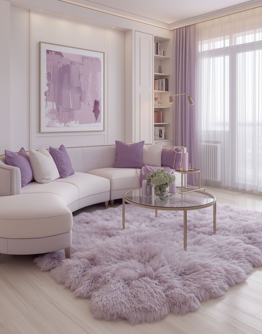 مبل پنج نفره