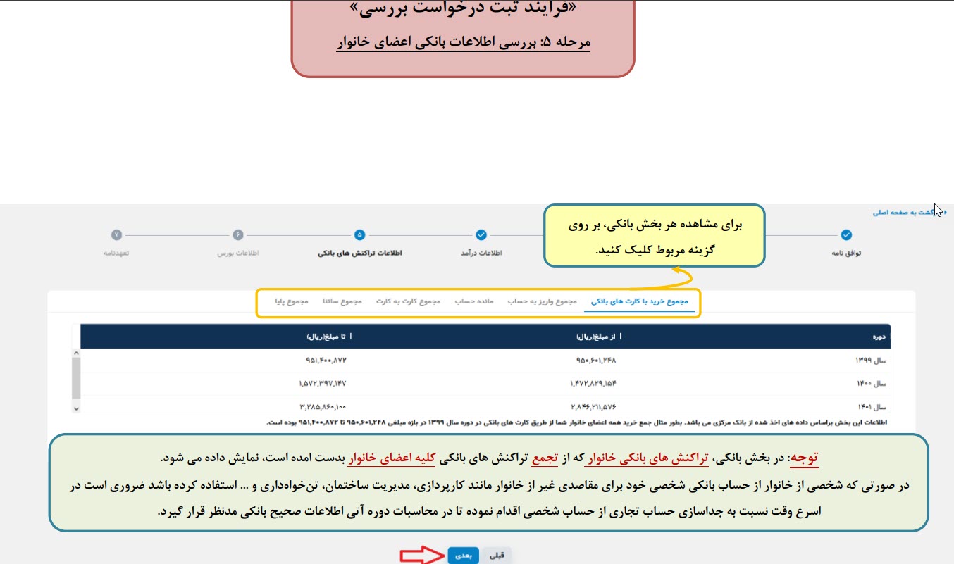 سامانه حمایت