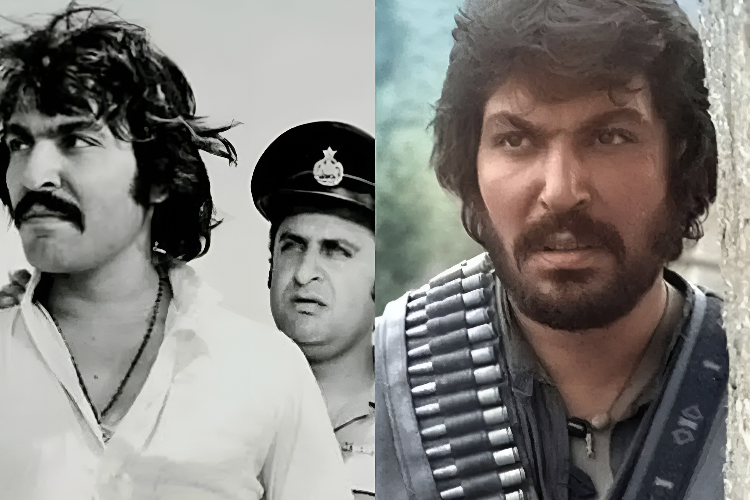 شهروز رامتین درگذشت