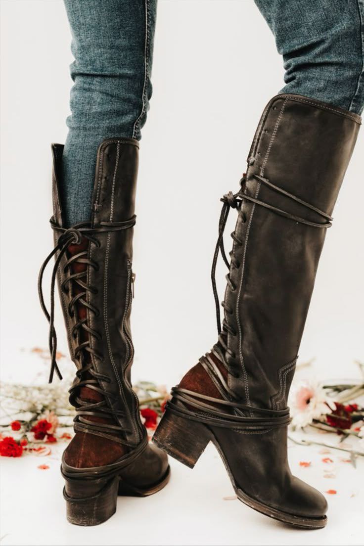 بوت پشت بند دار