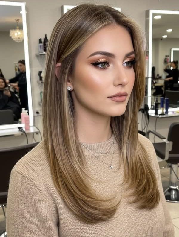 رنگ و مش پرطرفدار 2026