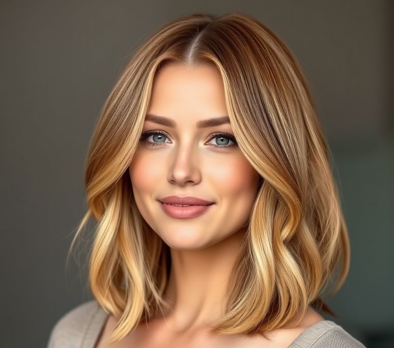 رنگ و مش پرطرفدار 2026