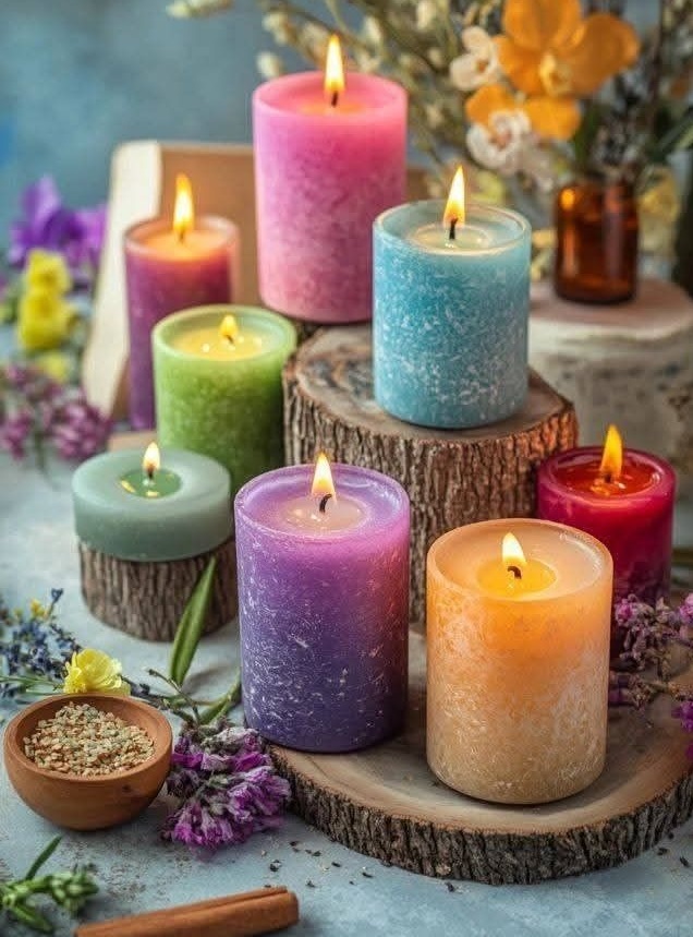 میز جلو مبلی