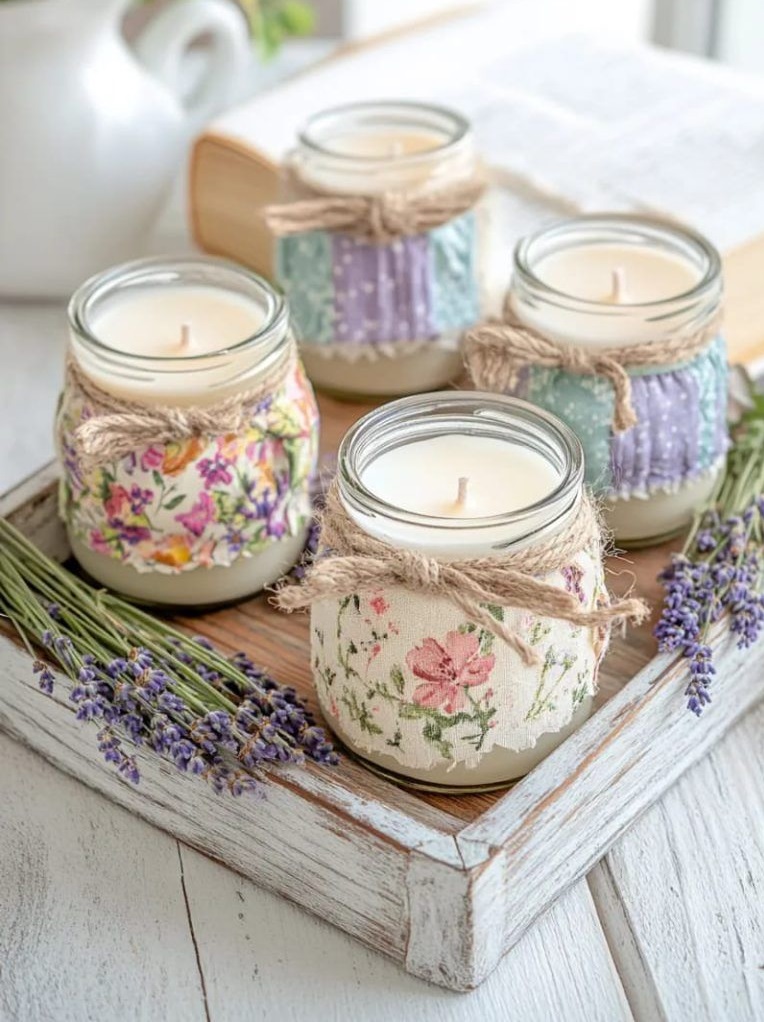 میز جلو مبلی