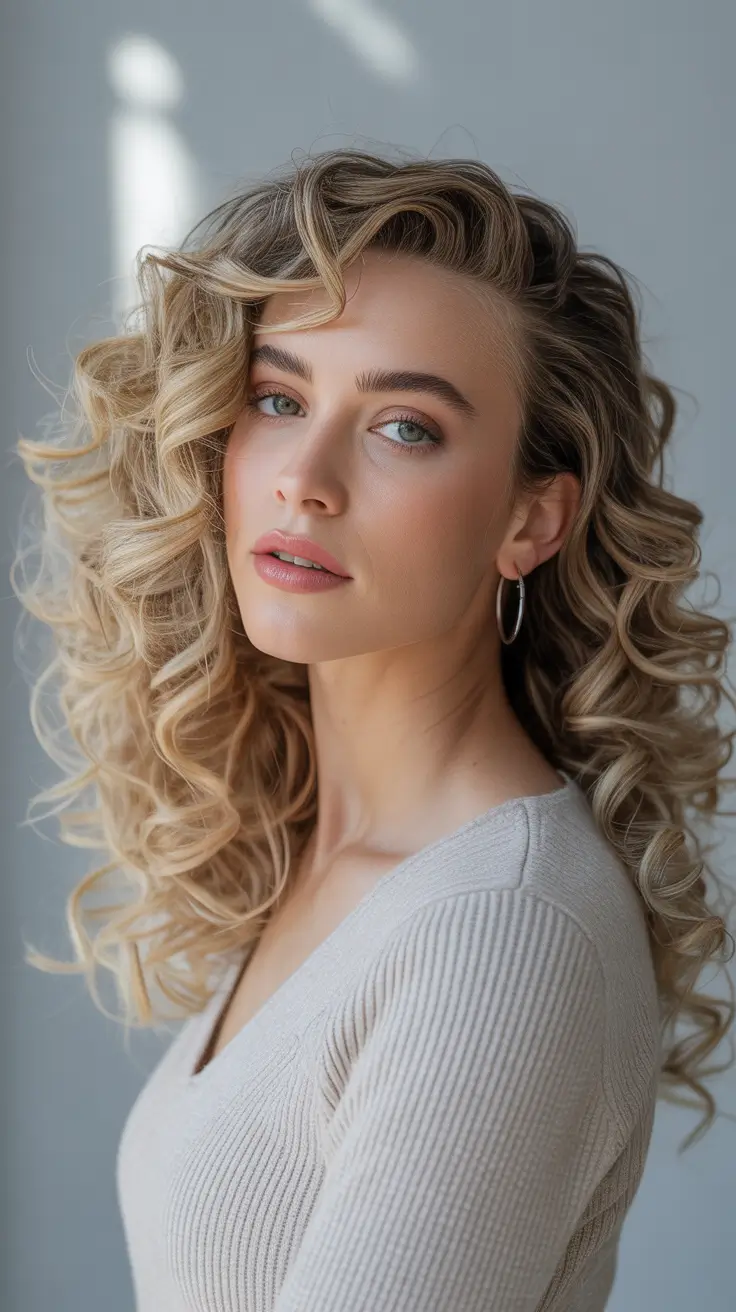 رنگ و مش پرطرفدار 2026