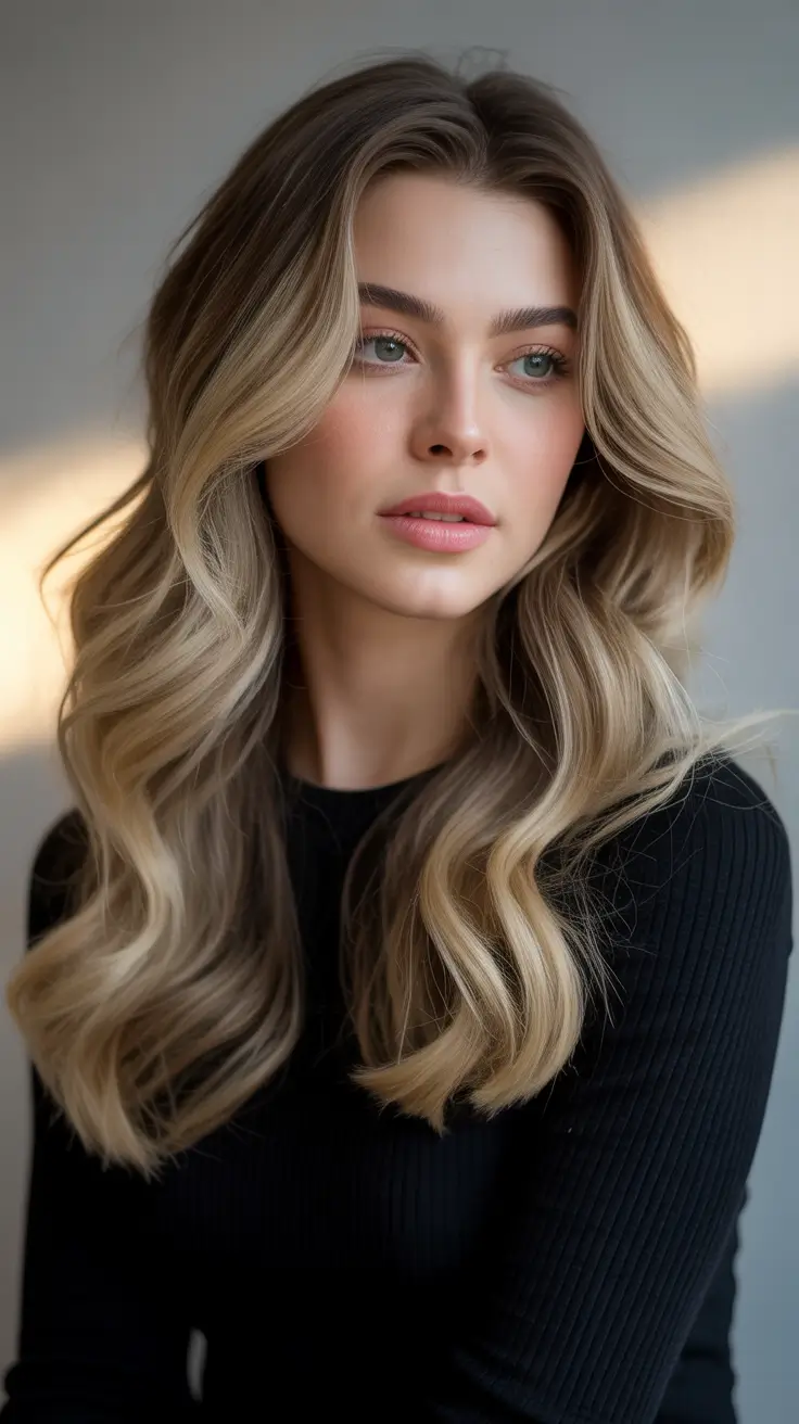 رنگ و مش پرطرفدار 2026