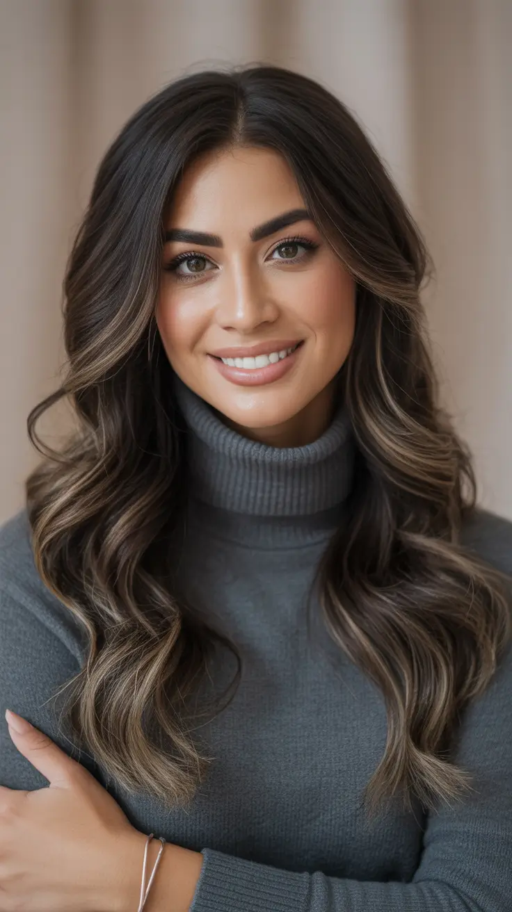 رنگ و مش پرطرفدار 2026