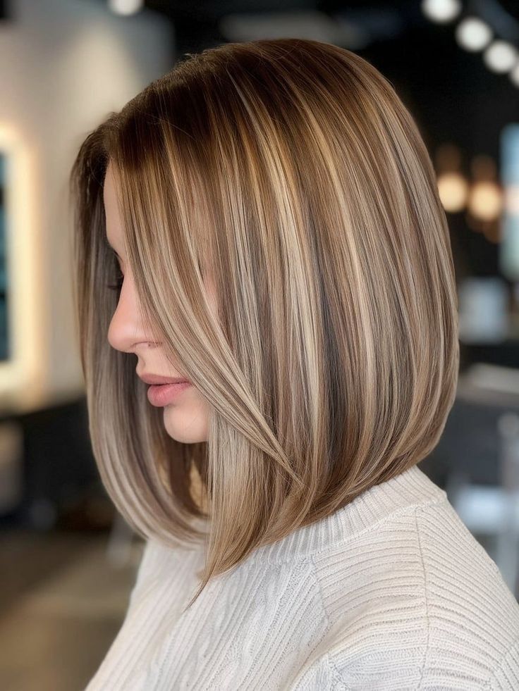 رنگ و مش پرطرفدار 2026