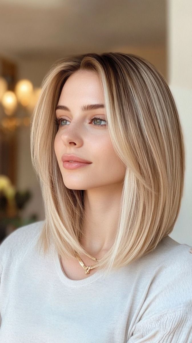 رنگ و مش پرطرفدار 2026