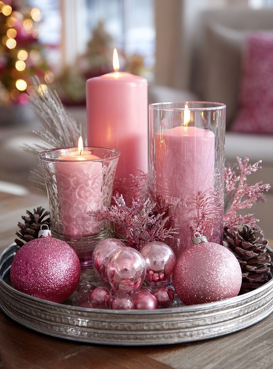 میز جلو مبلی