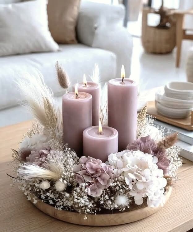 میز جلو مبلی