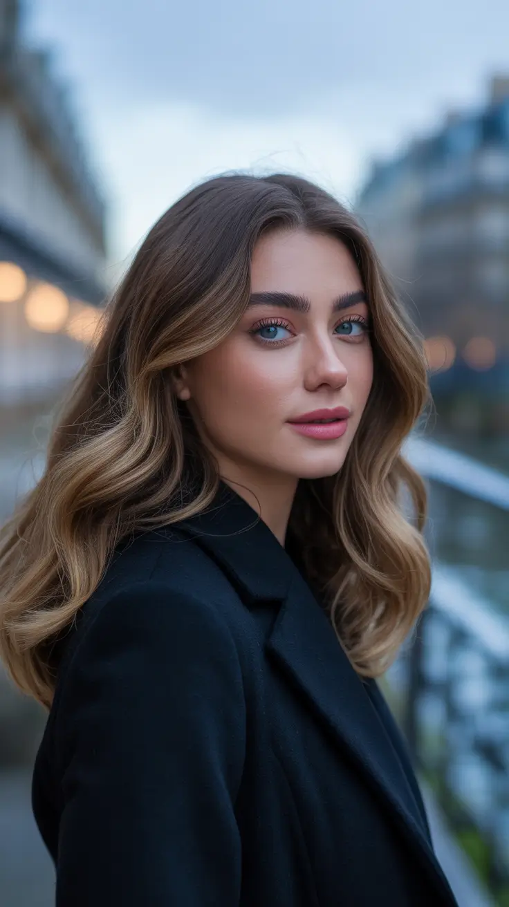 رنگ و مش پرطرفدار 2026