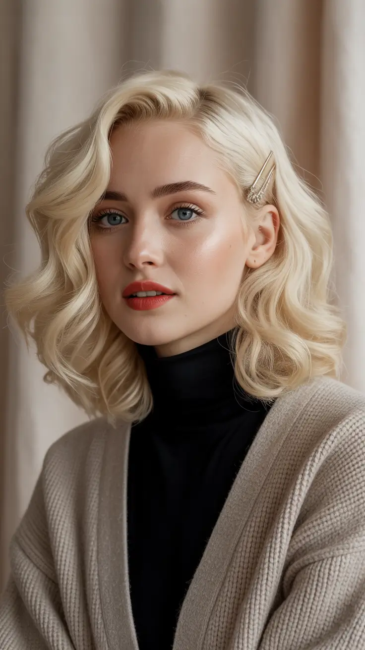 رنگ و مش پرطرفدار 2026