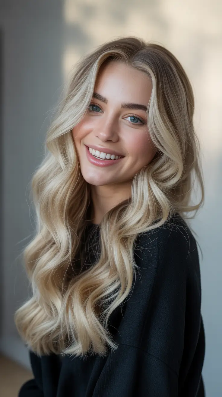 رنگ و مش پرطرفدار 2026