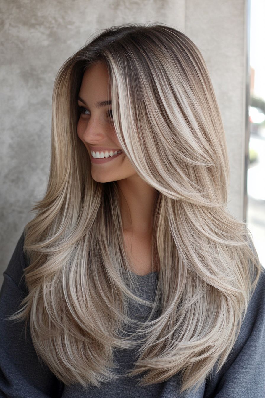 رنگ و مش پرطرفدار 2026