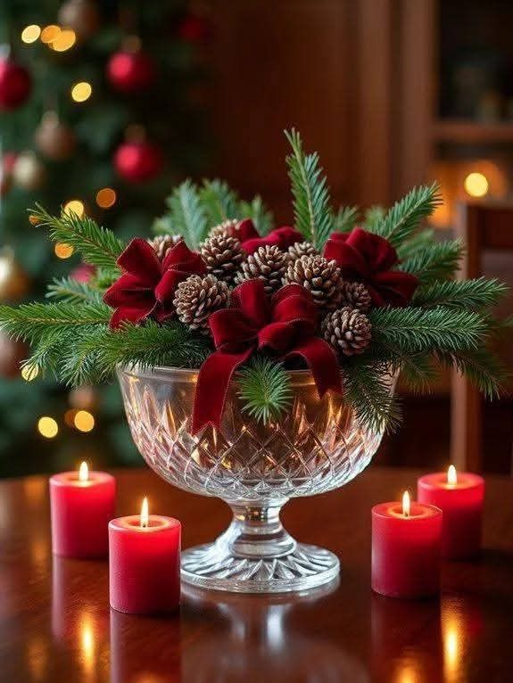 میز جلو مبلی