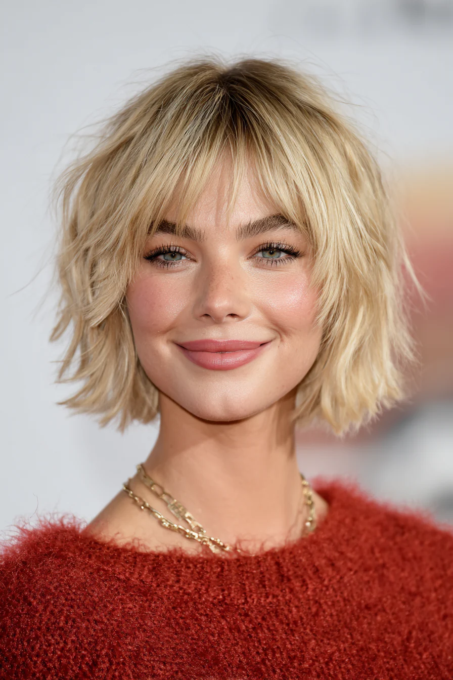 رنگ و مش پرطرفدار 2026