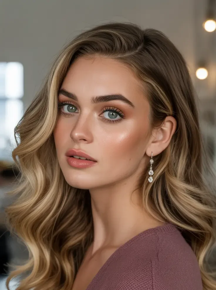 رنگ و مش پرطرفدار 2026