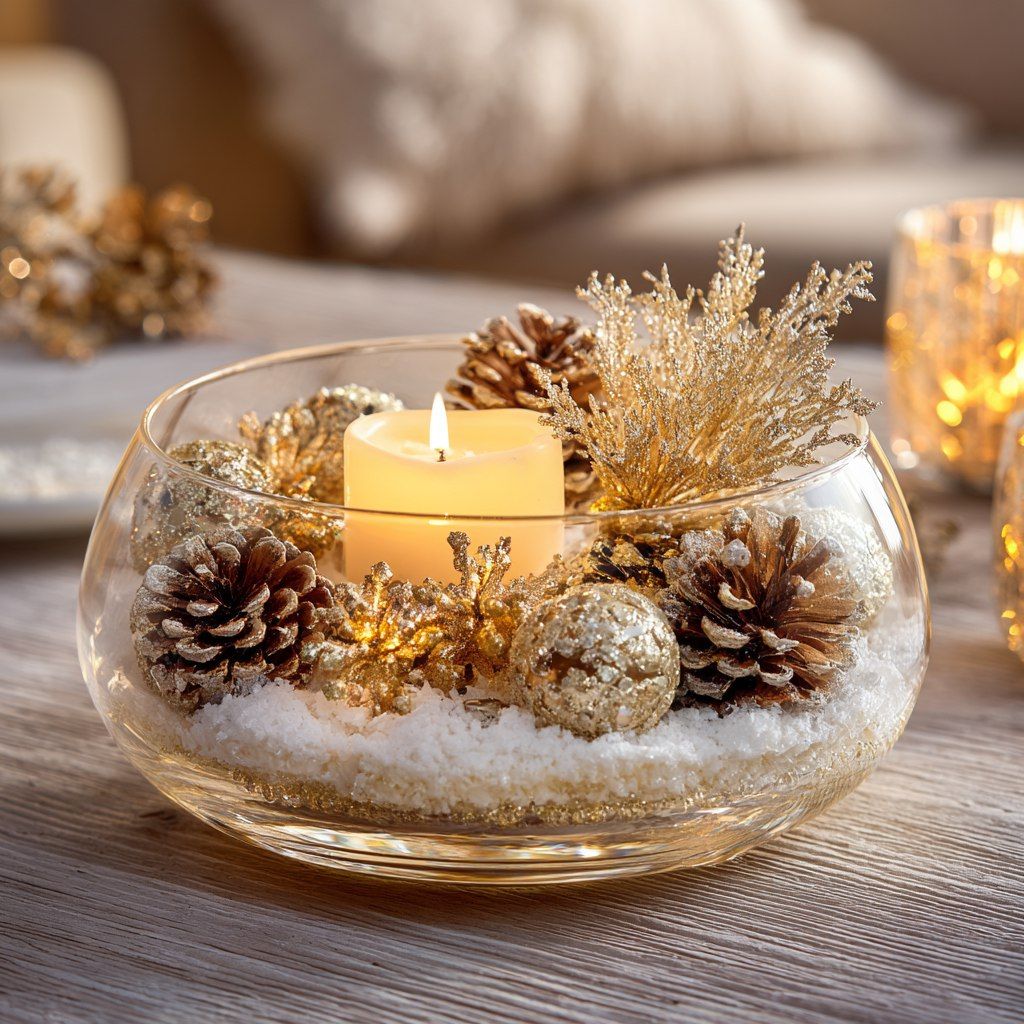 میز جلو مبلی