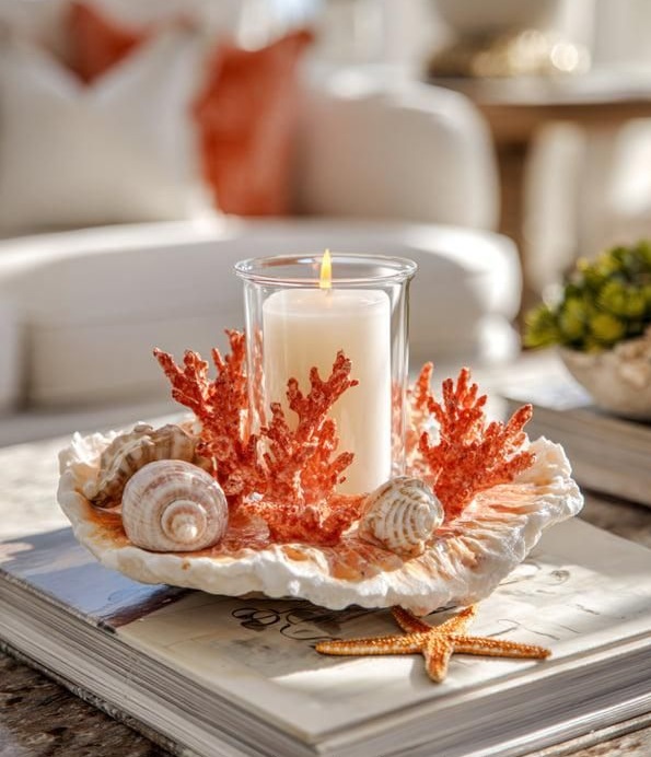 میز جلو مبلی