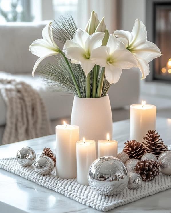 میز جلو مبلی