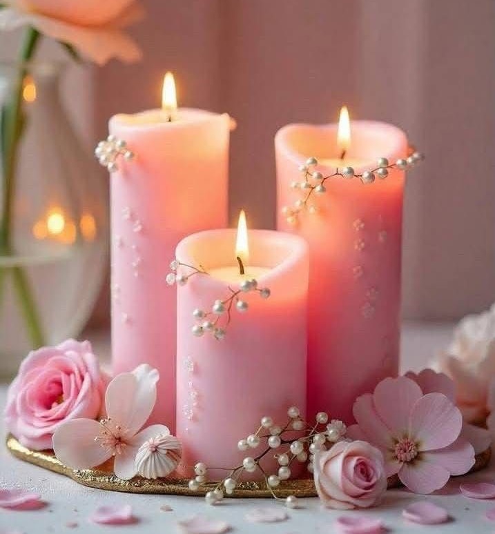 میز جلو مبلی