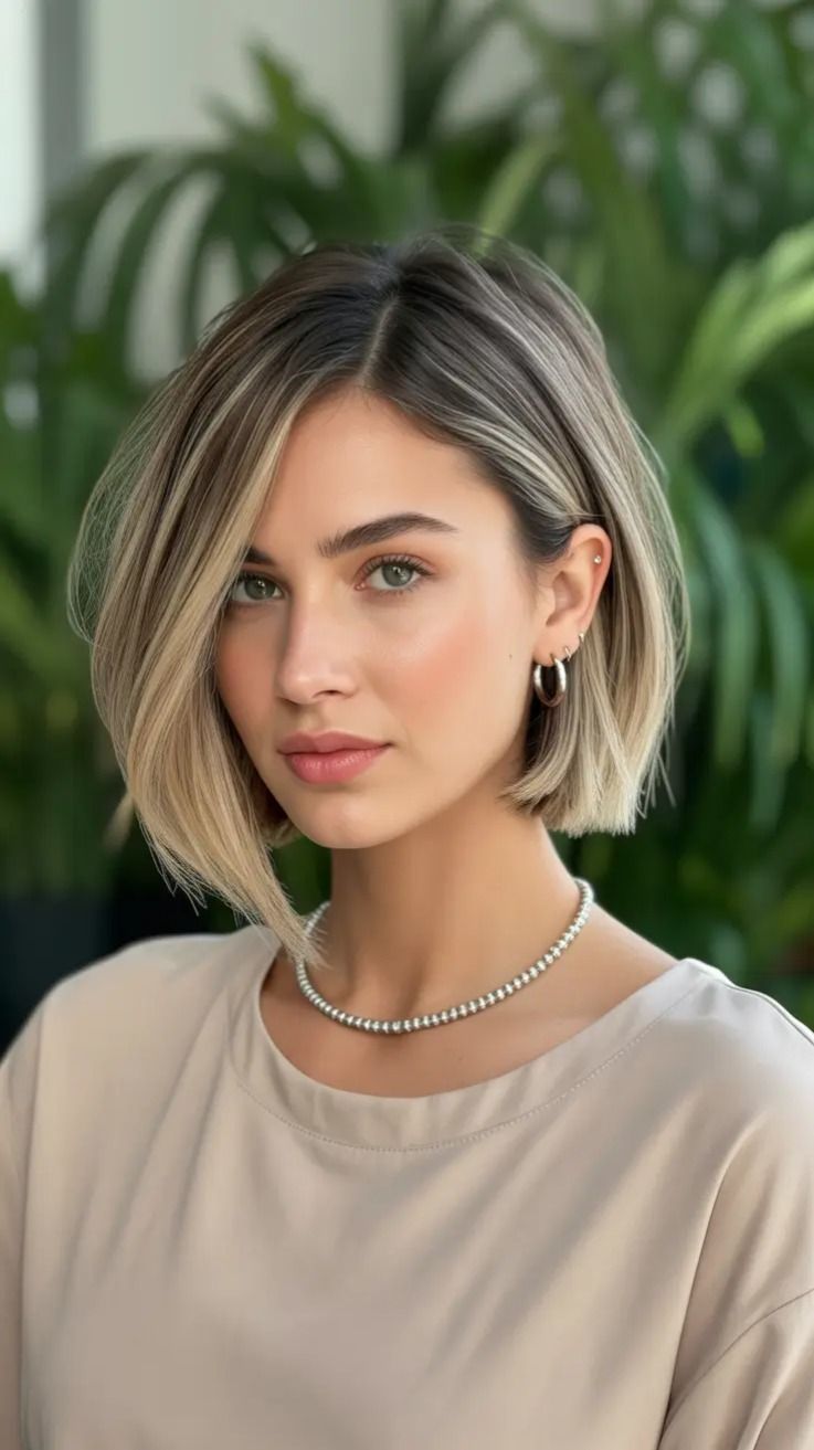 رنگ و مش پرطرفدار 2026