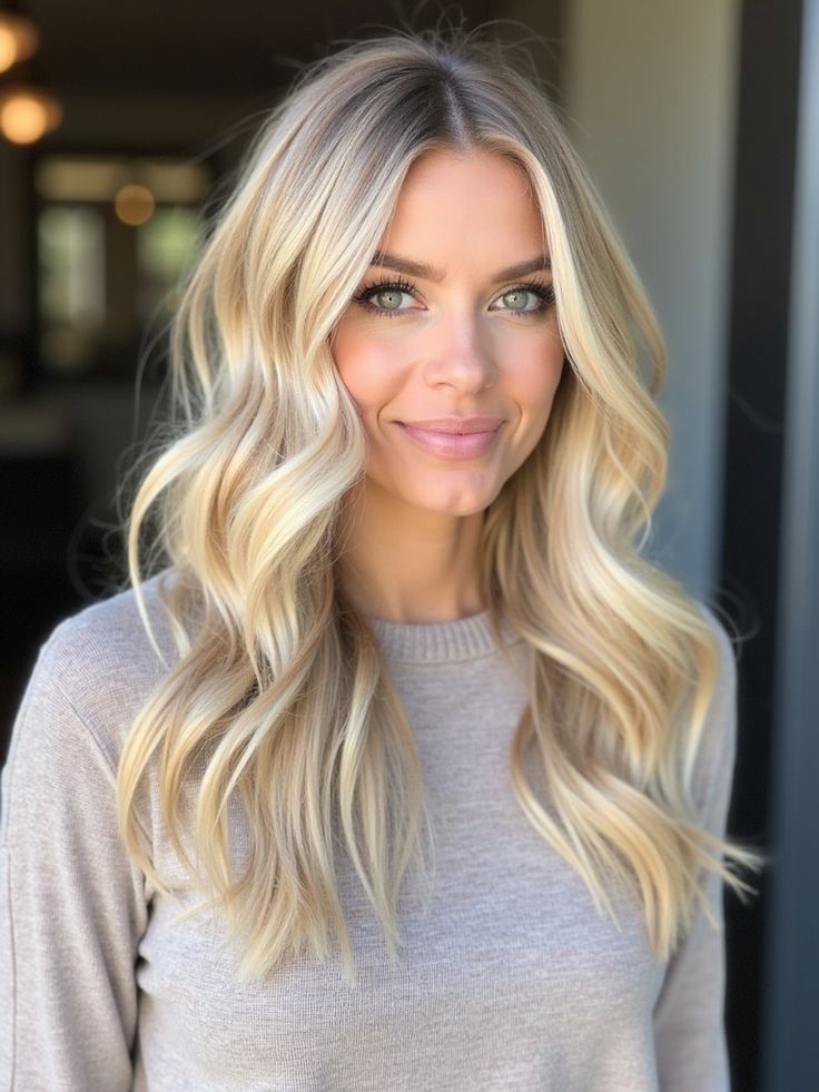 رنگ و مش پرطرفدار 2026