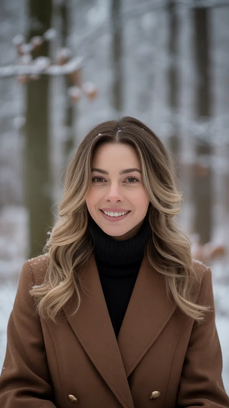 رنگ و مش پرطرفدار 2026