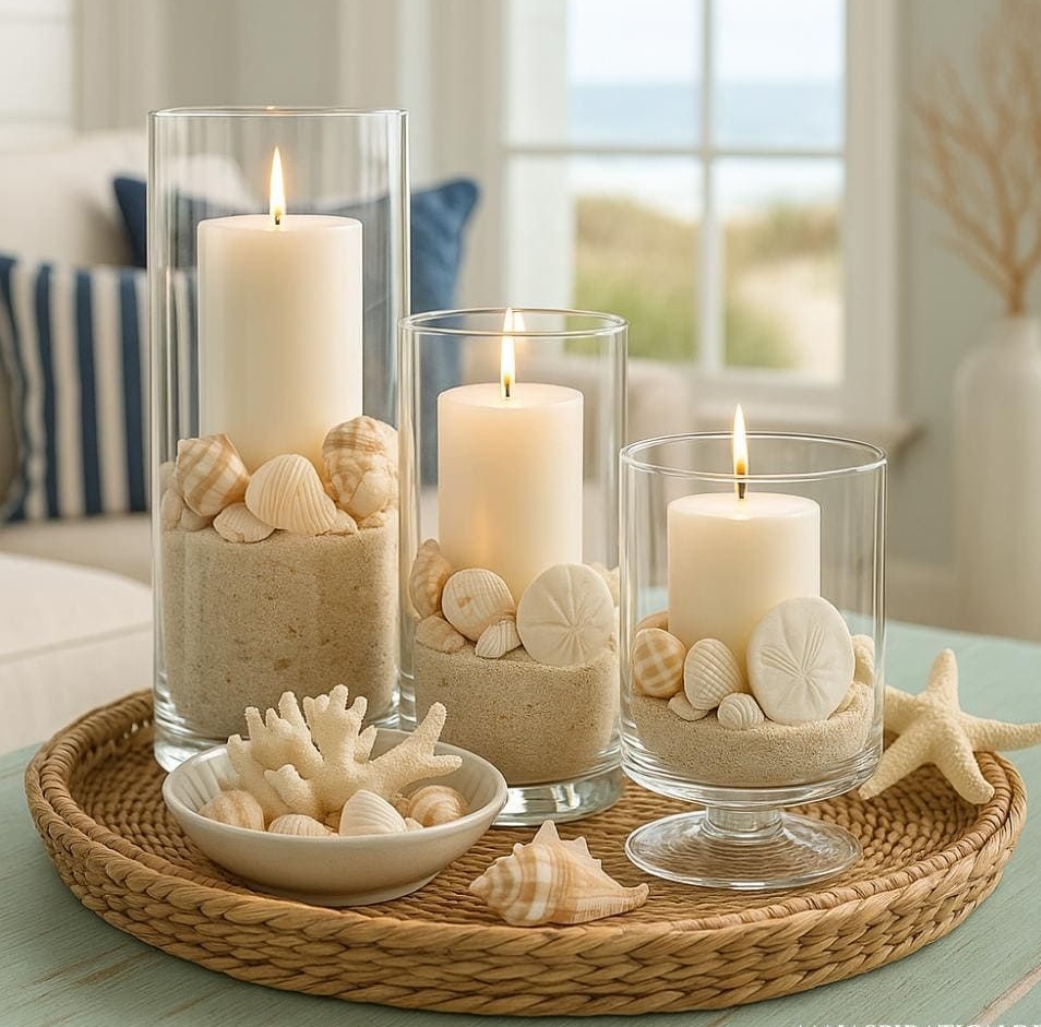 میز جلو مبلی