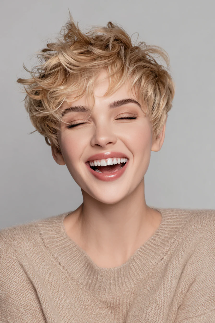 رنگ و مش پرطرفدار 2026