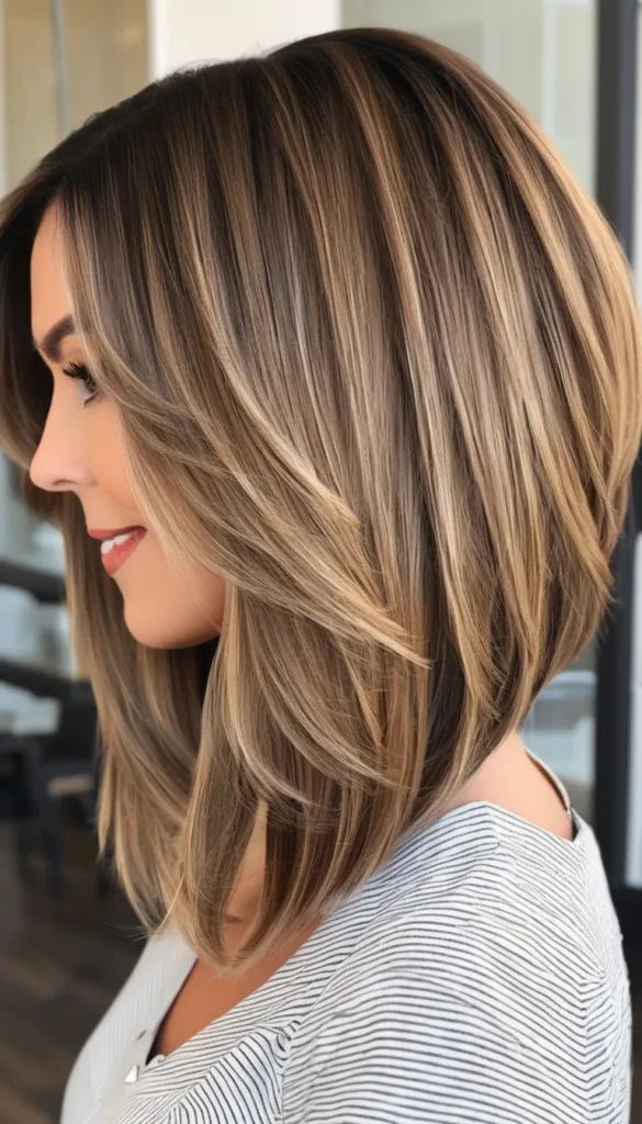 رنگ و مش پرطرفدار 2026