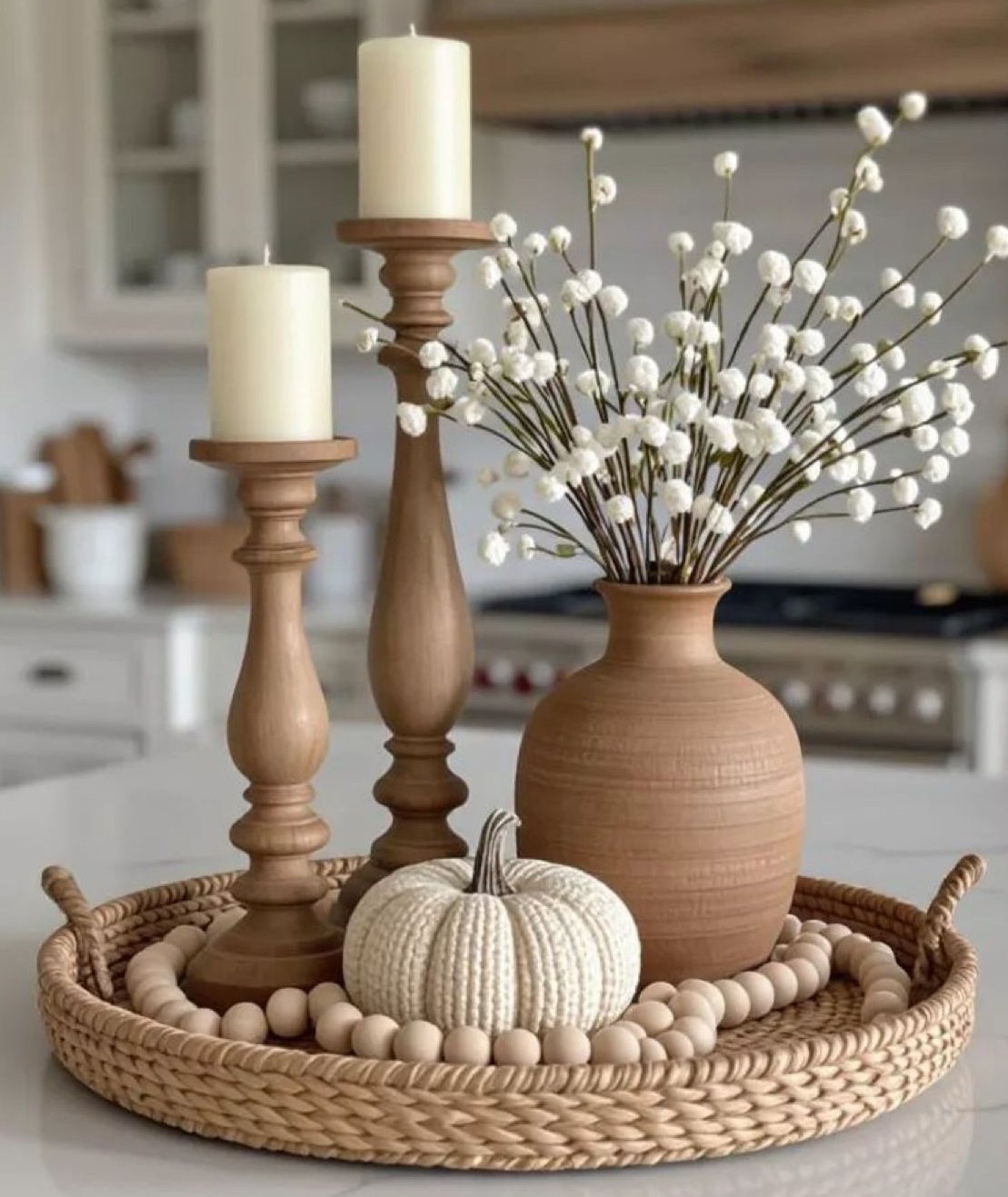 میز جلو مبلی