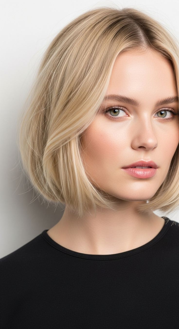 رنگ و مش پرطرفدار 2026