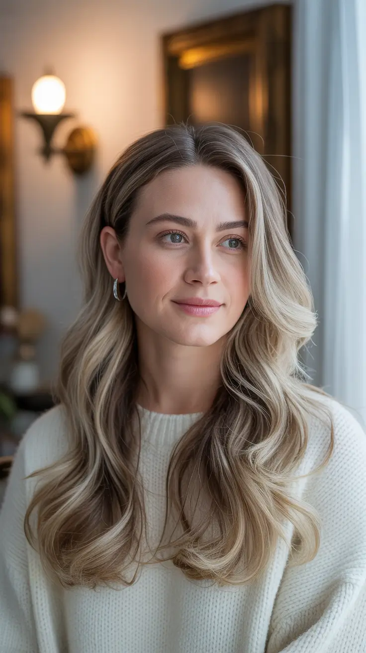 رنگ و مش پرطرفدار 2026