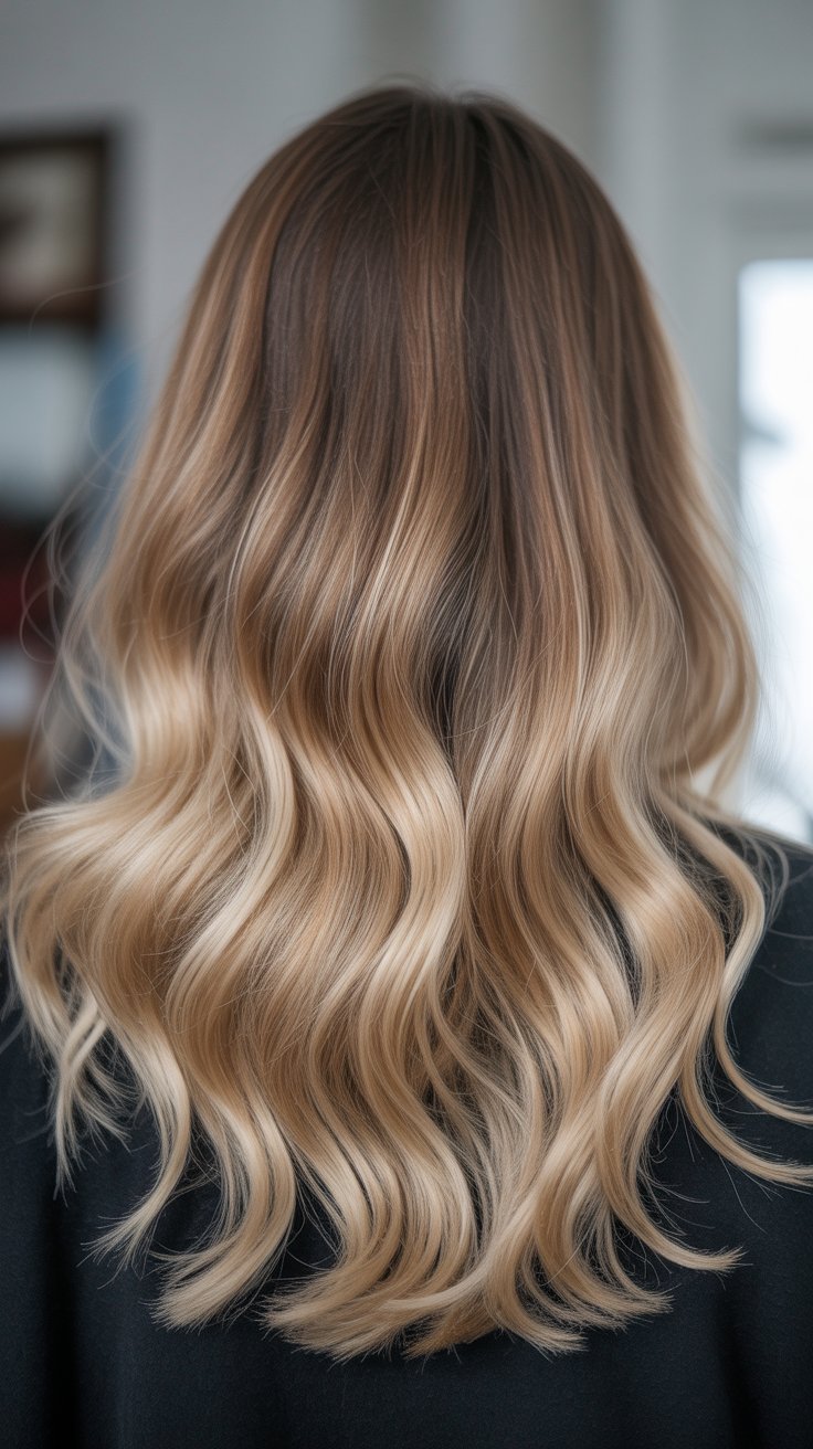 رنگ و مش پرطرفدار 2026