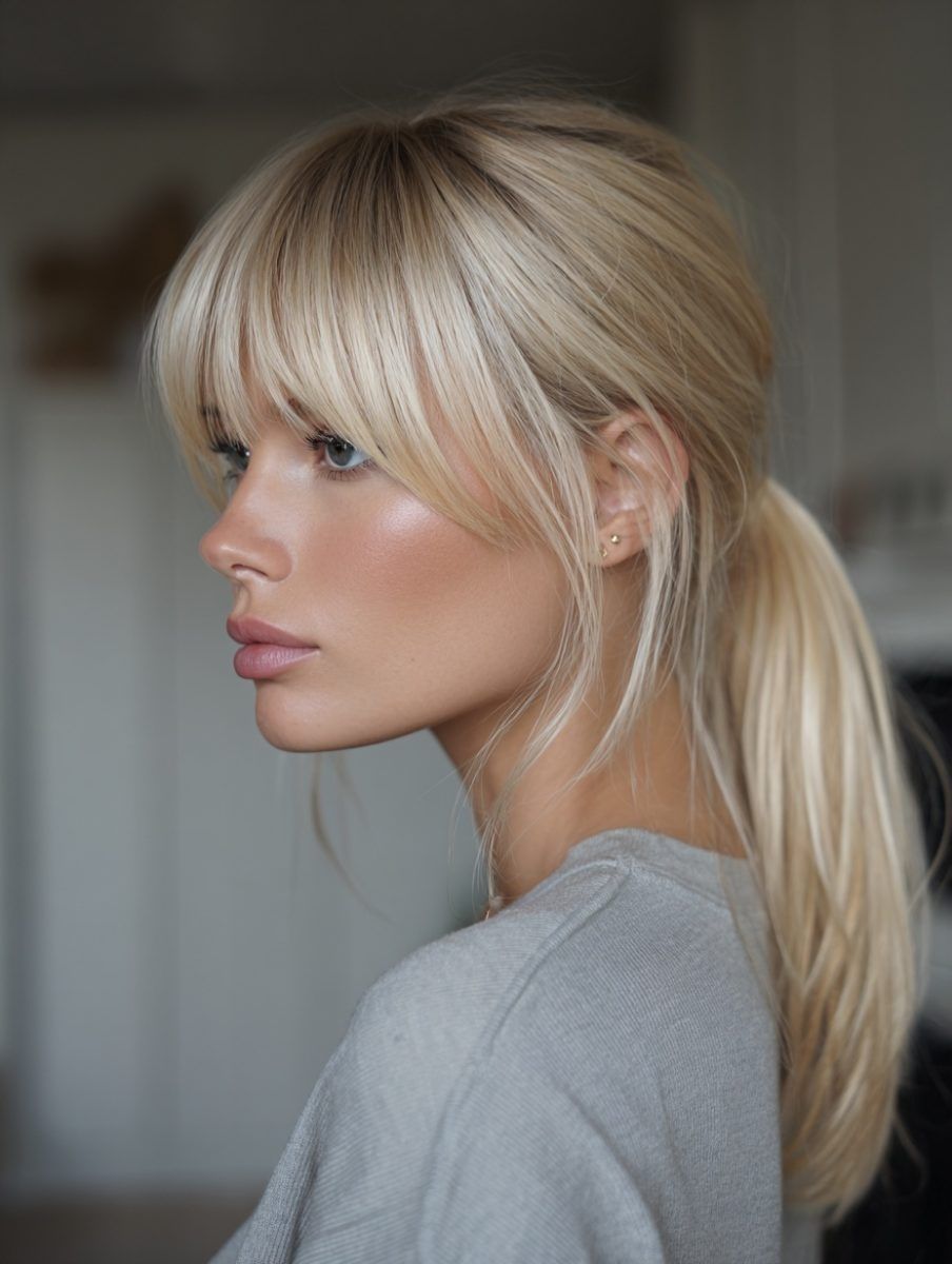 رنگ و مش پرطرفدار 2026