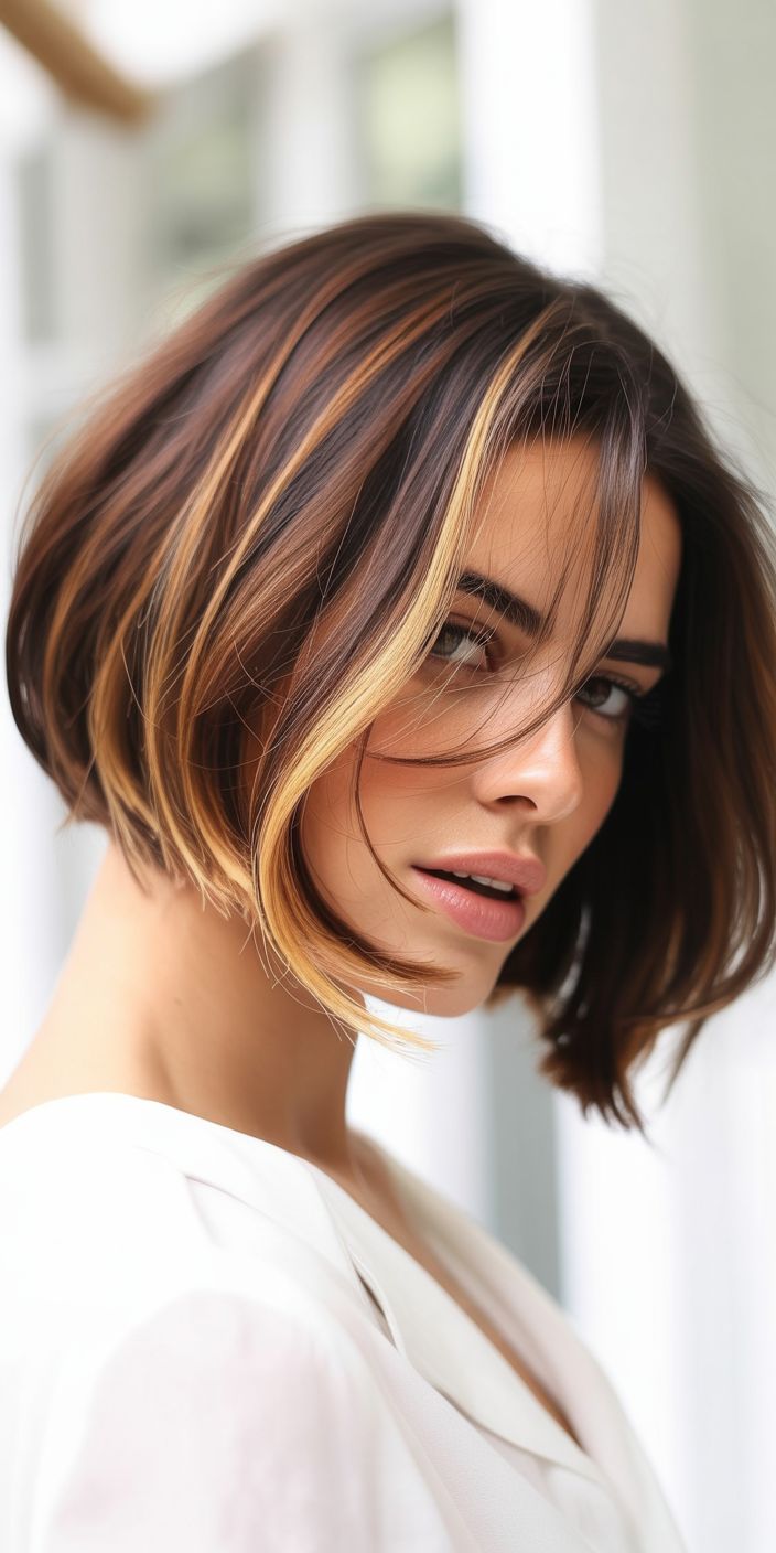 رنگ و مش پرطرفدار 2026