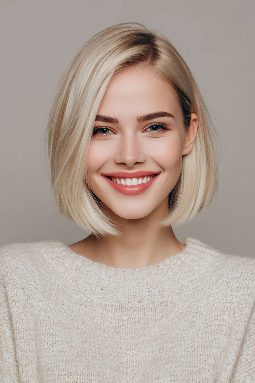 رنگ و مش پرطرفدار 2026