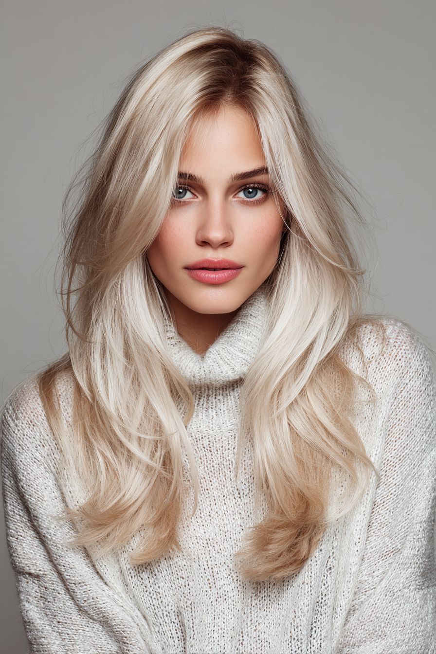 رنگ و مش پرطرفدار 2026