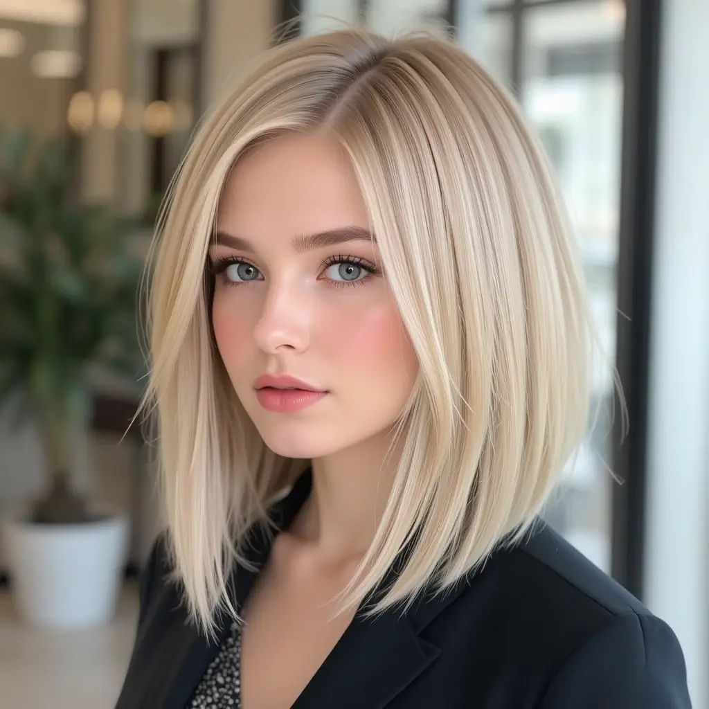 رنگ و مش پرطرفدار 2026