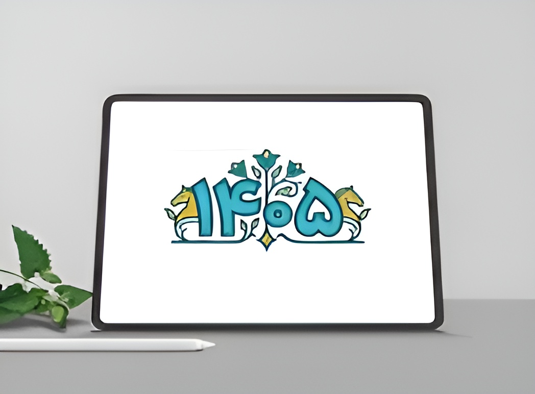 تحویل سال 1405