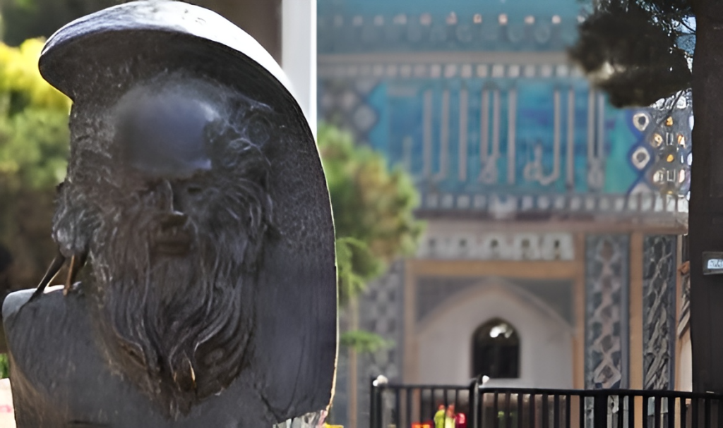 زیباترین اشعار عطار 