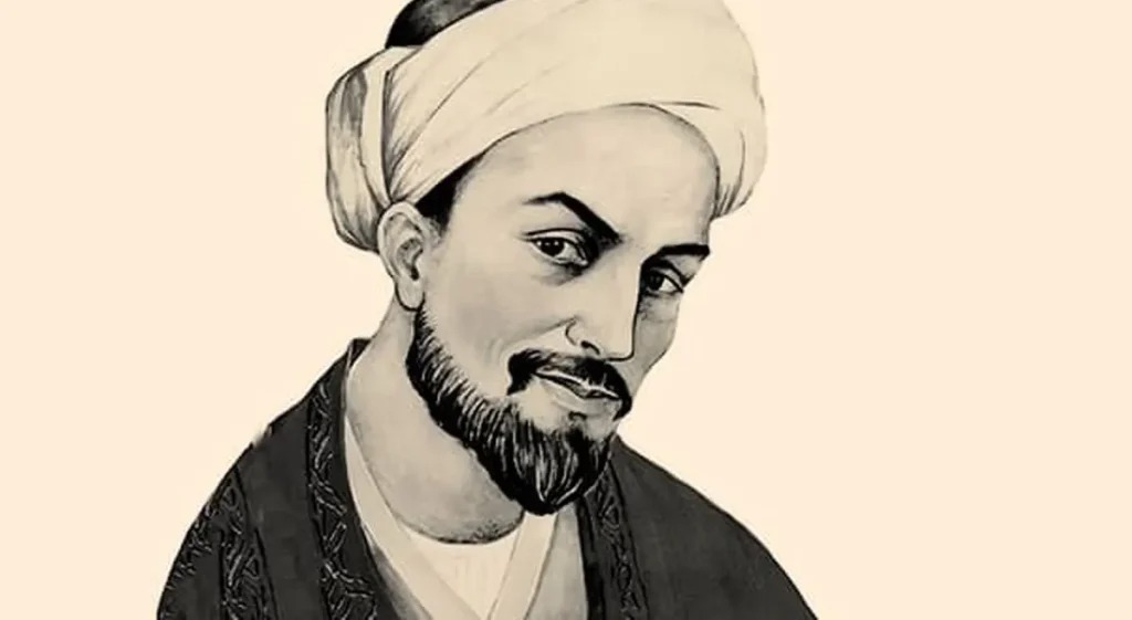 حکایات گلستان برای کودکان