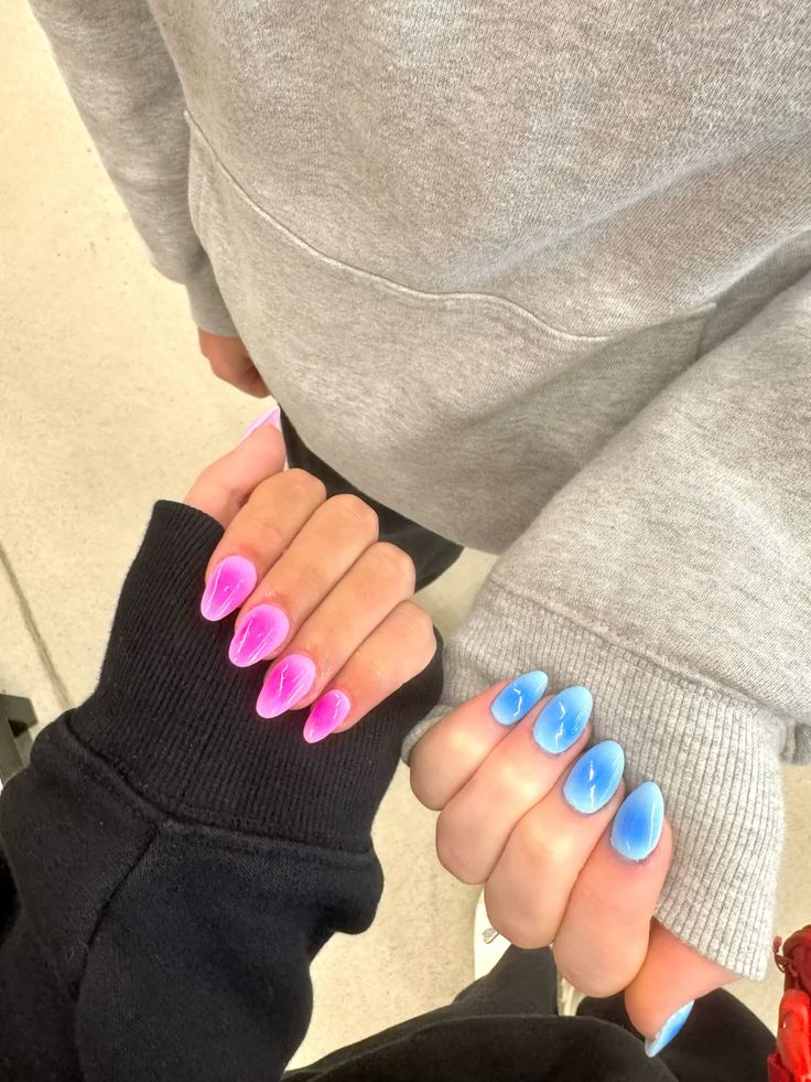 کاشت ناخن ست رفیق