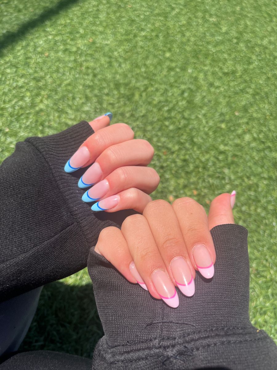 کاشت ناخن ست رفیق