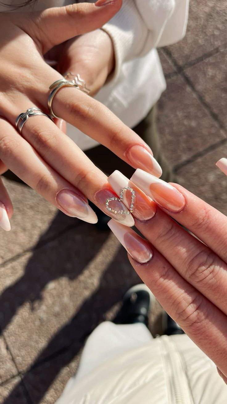 کاشت ناخن ست رفیق