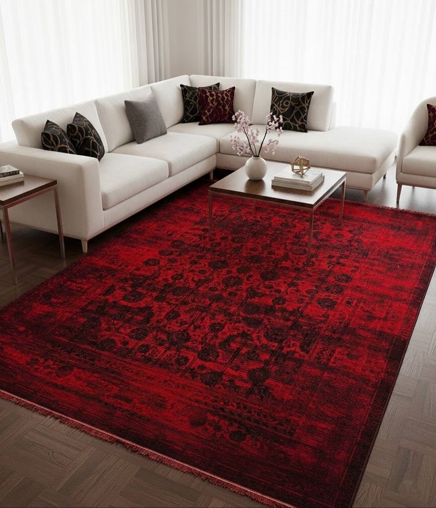 دکوراسیون مینیمال ایرانی